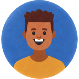 Avatar 13