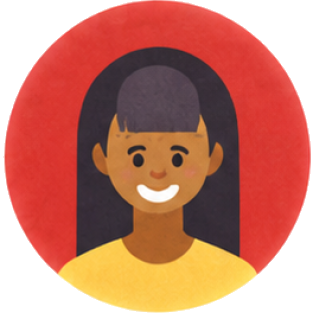 Avatar 15
