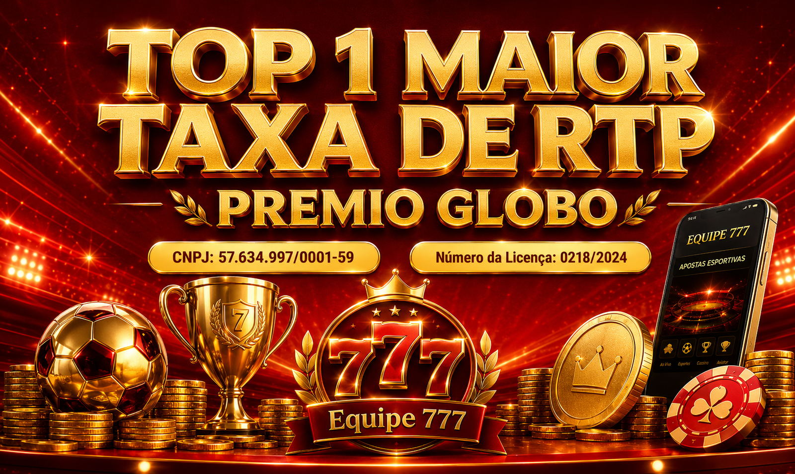 Convide amigos e ganhe bonus
