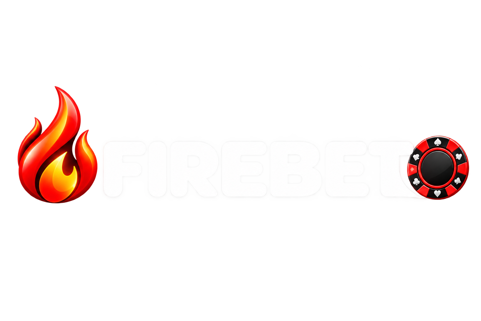 BetBry.vip